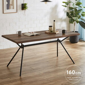 yz _CjOe[u 160 AJBe[W  4l| llp JtF e[uPi  e[u _ Vv X`[r g V  gkw