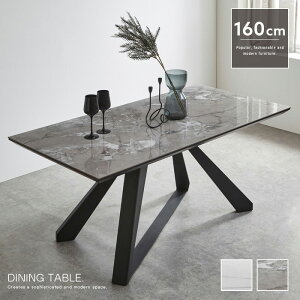 _CjOe[u Z~bN 160cm 4l| Pi 4lp AC{[ O[ 嗝Ε ϔM   fUCi[Y _ Vv X`[r gkw