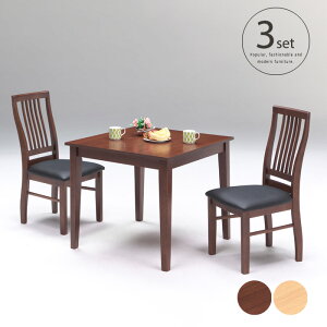 yz _CjOe[uZbg 3_ 3l ` _CjOZbg k Jg[ e[u80cm nCobN`FA uE i` _ Vv RpNg V 