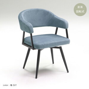 2rZbg ] _CjO`FA 58 Iu  `FA[  O[ O[ uE R[fC _ Vv 킢 V 