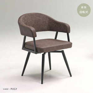 2rZbg ] _CjO`FA 58 Iu  `FA[  O[ O[ uE R[fC _ Vv 킢 V 