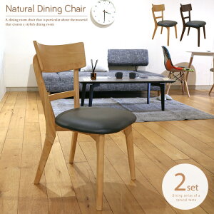 2rZbg _CjO`FA  uE i` k AeB[N RpNg _CjO`FA[ ֎q `FA _ JtF 킢 Vv gkw