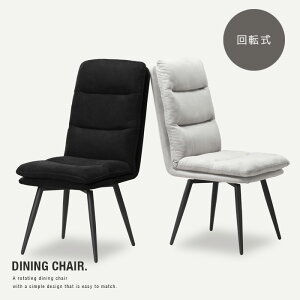 yz _CjO`FA ] ]`FA I RpNg  ֎q `FA[ X`[r t@ubNU[ ubN O[   _ Vv V 