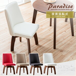 _CjO`FA[ ]   zCg  bh  uE JtF Pi Jt |bv _ RpNg ] ]`FA `FA ֎q JtF fUC JtF`FA