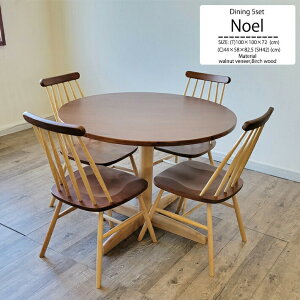 k _CjOZbg  Jg[ 4l ۃe[u ~` 100cm 4l| EBU[`FA  uE EH[ibg˔ ؐ JtF {r X^h^Cv _CjOe[