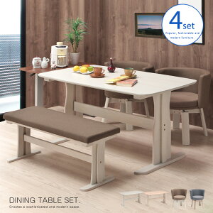 yz _CjOe[uZbg 4_ x` 4lp _CjOZbg `FA] k e[u135cm x[W zCg _ Vv V 킢  gkw