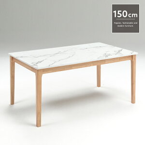 yz _CjOe[u 4lp Ζڒ e[u150cm _ Vv i` keCXg e[uPi JtFe[u V  CeA gkw