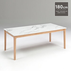 yz _CjOe[u 6lp Ζڒ e[u180cm _ Vv i` keCXg e[uPi JtFe[u V ^e[u  CeA gkw