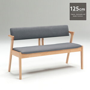 x` wt 125 It k _CjO i` O[ 2l I|t  fUC _CjOx` rO 킢 _ wt lC 