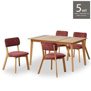 yz _CjOe[uZbg 5_ 4l ll _CjOZbg 135cm k RpNg bh O[ uE _ ܓ_ Vv V 킢  gkw