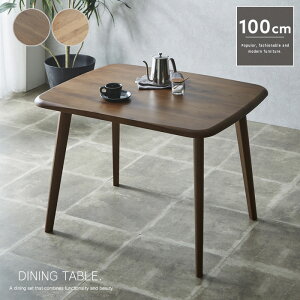 yz _CjOe[u 2lp 4{r ؐ k e[u100cm I[N EH[ibg e[uPi JtFe[u R[q[e[u _ Vv V RpNg 킢