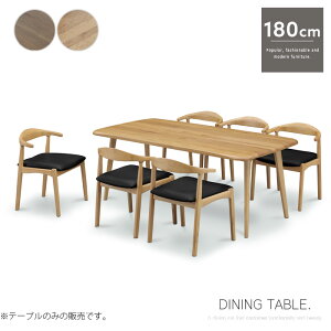 yz _CjOe[u 6lp 4{r ؐ k e[u180cm I[N EH[ibg e[uPi JtFe[u R[q[e[u _ ^e[u Vv V 