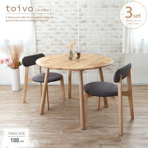 _CjOZbg ۃe[u 2l 3_ 100 O[ k ~` 2lp  _CjOe[uZbg ؐ VR C  i` x[W ֎q `FA X^bLO  k JtF