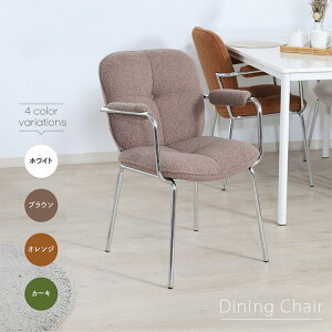 H֎q _CjO`FA  y u[Nn A[Xg zCg uE IW J[L fXN`FA  ֎q Vv RpNg  `FA[ 킢 Ce