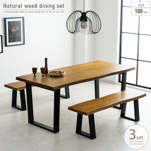 _CjOZbg x` 4l| 3_ 180 k ꖇ I[N C nM VR t   a_ _CjOe[uZbg ؐr 180cm gkw