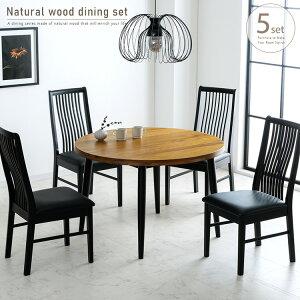 _CjOZbg ~` 4l| 5_ 110 ۃe[u k I[N C nM ی^ _CjO`FA nCobN VR  a_ _CjOe[uZbg ؐr r ۋr gkw