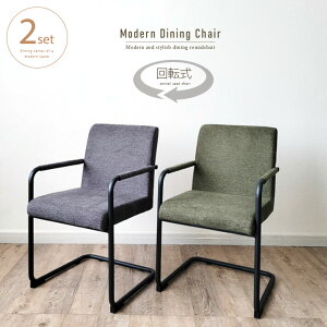 2rZbg _CjO`FA It O[ O[  t@ubN `FA X`[r ubNt[ JeBo[`FA A[`FA I|t fUC Vv _