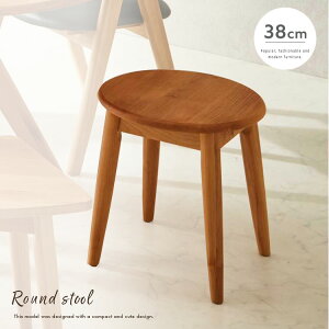 RpNgXc[ EhXc[ ۃXc[ _CjO`FA k i` A_[C ۈ֎q ؐ  `FA ֎q JtF ~`֎q Zbg RpNg  `FA