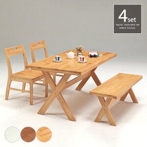 yz _CjOe[uZbg 4_ 4lp x` _CjOZbg 140cm `FA2r _ Vv i` uE zCg k V JtF ll  RpN