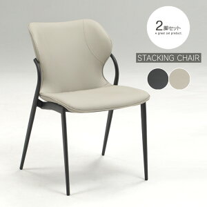 yz 2rZbg X^bLO`FA _CjO`FA  Vv X^CbV fUCi[Y CgO[ ubN r Zbg 킢 V  _ C