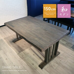 yz a_ _CjOe[u 150 4lp a 4l| _[NO[ WpfB e[uPi ؐ C Vv _ V   CeA gkw