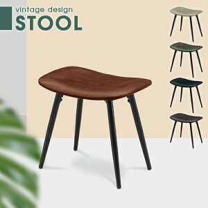 Xc[ PUU[ k  AeB[N Be[W C `FA ֎q CX  PU _CjO Lb` rO lp U[ C_XgA JtF Vv _ RpN