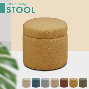 Xc[ k t@ubN [t 1l| Ibg} `FA[ tAXc[  ۃNbV [ lp ~ ۈ֎q qp  WpfB ؍ CeA rO  