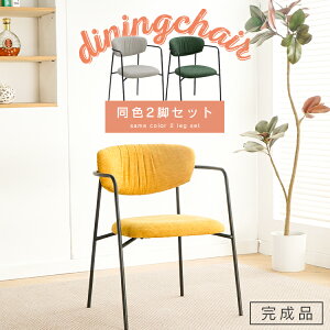 _CjO`FA 2rZbg i It t@ubN F2r VF`FA  _CjO ֎q CX `FA `FA[ k fXN`FA JtF Vv  r lC 