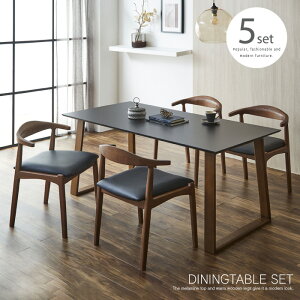 yz _CjOe[uZbg 5_ 4lp 160e[u _CjOZbg ~V JtF ؋r a_ Vv keCXg Cݕ V  CeA gkw