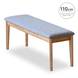 yz _CjOx` 110 RpNg ؐ i` JtF x`Pi 2l| ֎q փx` `FA t@ubN Vv keCXg JWA 킢 V 