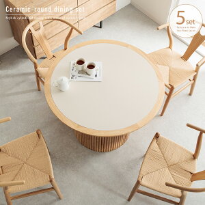 k _CjOe[uZbg Z~bN 5_ 4l|  ~` ۃe[u zCg i`  JtF Y`FA C`FA ~ 100cm VR C ؐ _CjOZbg 4l