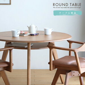 yz_CjOe[u ۃe[u 110 3lp ؐ ؖ It [t I[NC R[q[e[u ~`e[u Vv _ V  CeA ^