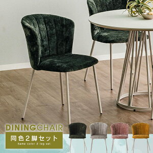 _CjO`FA  2rZbg I|t _CjO i 킢 l It rO`FA JtF`FA p\R`FA fXN`FA H z X`[r VFfU