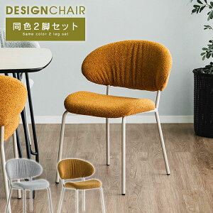 _CjO`FA  2rZbg _ u[N t@ubN `FA Eh`FA H X`[ wt  k Vv r JtF _CjO rO VF`