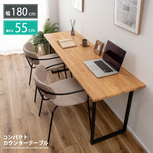 RpNg_CjOe[u JE^[_CjOe[u VR 180 k ؐ X 2lp  [g[N fXN  Lb`JE^[ AWX^[t Vv _