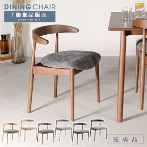 _CjO`FA  fUC It k Vv fUCi[Y`FA ؐ C I|t i` uE  O[ t@ubN i  Ȃ؃fUC `