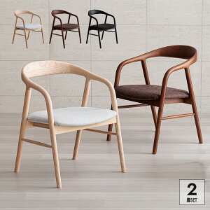 _CjO`FA 2rZbg i t@ubN It ؐ`FA ֎q k  AbV i` uE ubN k_ _ ؐ VR z rO`FA H