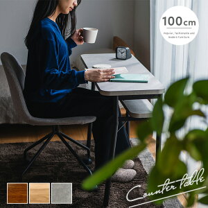 JE^[e[u It 100cm X fXN  RpNg ȃXy[X O[ uE i` ؐ Vv [NfXN XfXN p\RfXN Vv l炵