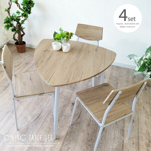 _CjOZbg RpNg _CjOe[uZbg 3lp 4_ Ope[u 80 k JtF C Vv _ lp JtFe[u ȃXy[X V  CeA 