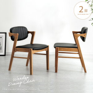 _CjO`FA 2rZbg k It I^Cv  fUC `FA ֎q I| ؐ VR C a_ a_ i` PVCU[ 킢 RpNg lC gkw