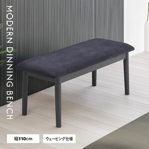 _CjOx` 110cm 2lp l| x` H֎q | _ k Vv k_ EF[rOxg  CeA _CjO V 