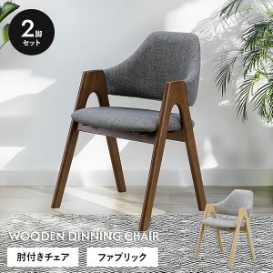 `FAZbg _CjO`FA 2rZbg H֎q It t@ubN ؐ i` uE k _ g JWA  V lC  ^