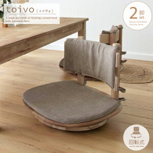 toivo ] ֎q 2rZbg k  ] ؐ VR C i` ]`FA ֎q Ⴂ  GɗD GɂȂɂ NbV O\  a_ 