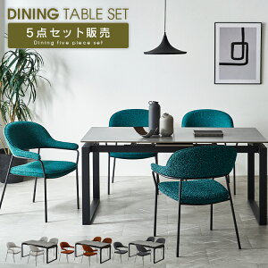 Z~bN L _CjOZbg 5_ 4l| Lk L 150 180 _CjOe[uZbg ` Z~bNV L_CjOe[u _CjO e[u H He[u H