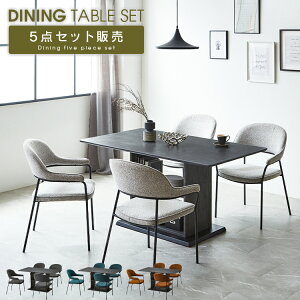 _CjOZbg 5_ 4l| [It Z~bNV 140 _CjOe[uZbg ` [ _CjOe[u _CjO e[u H He[u HZbg h5_Zbg 