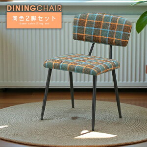 _CjO`FA 2rZbg  ֎q t@ubN Sn y y RpNg  H֎q CeA _CjO֎q ACAr AeB[N ؍ k  `FA