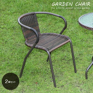 yz 2rZbg X^bLO`FA K[f`FA ςݏd  ֎q `FA[  O Vv K[fƋ AWAeCXg _ CeA RpNg v[g 