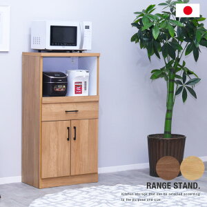 yz W 60 2 { o HI ˔ W Lb`{[h 2RZgt Lb`[ i` uE XCh[t RpNg Vv _ 