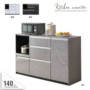 Lb`JE^[ Z~bN 140 嗝Ε zCg O[ ubN  _  i RZgt W 140cm 90cm    W{[h lC  ^