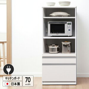 Lb`[ 70cm { W{[h RpNg X Ɠd{[h zCg CXގgp L  RJr I tI[vOi[ ϔMRZg RZgt g